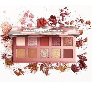 Violet Voss Windflower Fun Sized Palette